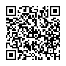 C&oacute;digo QR con el enlace al titular El leonÃ©s que sobrevolÃ³ las pirÃ¡mides