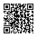 C&oacute;digo QR con el enlace al titular Dos detenidos por un robo a punta de pistola en un supermercado de la localidad de SÃ©samo