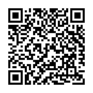 C&oacute;digo QR con el enlace al titular QuiÃ±ones plantea que el EjÃ©rcito ayude en tareas de protecciÃ³n de especies amenazadas