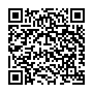C&oacute;digo QR con el enlace al titular Denuncian a un miembro del cuerpo tÃ©cnico de la Cultural por insultar a la grada