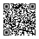 C&oacute;digo QR con el enlace al titular La Ponferradina envÃ­a 1.500 entradas a la aficiÃ³n de la Cultural