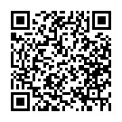 C&oacute;digo QR con el enlace al titular Protesta en los Juzgados antes de la huelga Â«masivaÂ» prevista este viernes