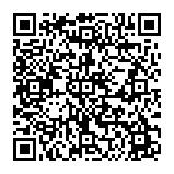 C&oacute;digo QR con el enlace al titular La Red de CooperaciÃ³n de Ciudades en la Ruta de la Plata celebrÃ³ su Asamblea General en La BaÃ±eza