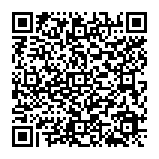 C&oacute;digo QR con el enlace al titular Promonumenta presenta en AR&PA al Monasterio de Sandoval como modelo de sus actuaciones
