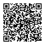 C&oacute;digo QR con el enlace al titular El Museo de Semana Santa de LeÃ³n recibe 1,9 millones de administraciones, 12.000 euros de fieles y 0 de cofradÃ­as