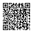 C&oacute;digo QR con el enlace al titular Para entender porque un kilo ya no va a ser un kilo