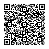 C&oacute;digo QR con el enlace al titular La comunidad portuaria de Bilbao estrecha lazos con empresarios de Valladolid, Burgos y Palencia