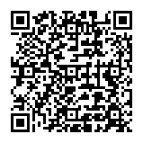 C&oacute;digo QR con el enlace al titular El Museo del Prado puede alcanzar las 2.000 pinturas expuestas si se cumple con su ampliaciÃ³n