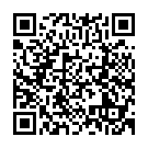 C&oacute;digo QR con el enlace al titular El gaitero Hevia, nuevo presidente de la SGAE