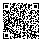 C&oacute;digo QR con el enlace al titular Drones destapan en LeÃ³n el mayor complejo minero de oro romano de Europa