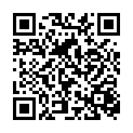 C&oacute;digo QR con el enlace al titular Astorga Digital-Diario de Astorga, lÃ­der absoluto de la prensa comarcal