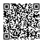 C&oacute;digo QR con el enlace al titular San AndrÃ©s y la UME impulsarÃ¡n la celebraciÃ³n de jornadas sobre prevenciÃ³n y seguridad