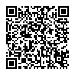 C&oacute;digo QR con el enlace al titular Digital de LeÃ³n busca un comercial para suÂ departamento de publicidad y marketing