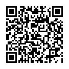 C&oacute;digo QR con el enlace al titular Desvelan que pasarÃ¡ cuando Leonor tenga novio
