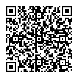 C&oacute;digo QR con el enlace al titular Black Friday 2018: las ofertas y descuentos que preparan Zara, El Corte InglÃ©s o Media Markt