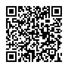 C&oacute;digo QR con el enlace al titular Oferta de trabajo en LeÃ³n | Se buscan electricistas