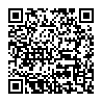 C&oacute;digo QR con el enlace al titular Una mujer y su hijo apuÃ±alados por la pareja de la madre