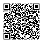 C&oacute;digo QR con el enlace al titular Detienen a dos personas por un robo con violencia en la localidad de SÃ©samo, LeÃ³n