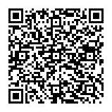 C&oacute;digo QR con el enlace al titular Â¿SabÃ­as que el puente de bambÃº mÃ¡s largo del mundo se arma y se desarma cada aÃ±o?