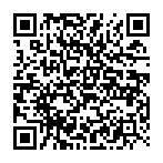 C&oacute;digo QR con el enlace al titular Un intoxicado por monÃ³xido de carbono en una vivienda en Cubillos del Sil
