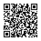 C&oacute;digo QR con el enlace al titular La Junta ha destinado 11 millones de Euros en PrevenciÃ³n de Riesgos Laborales