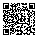 C&oacute;digo QR con el enlace al titular Curso de DESA impartido por Cruz Roja EspaÃ±ola en LeÃ³n