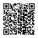 C&oacute;digo QR con el enlace al titular Vigesimoprimera foto. Homenaje a D. Antonio.