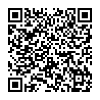 C&oacute;digo QR con el enlace al titular Cacabelos, Camponaraya y Toral de los Vados, escenarios del primer festival de cine itinerante del Bierzo