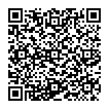 C&oacute;digo QR con el enlace al titular Del Olmo destaca la labor de Silvia FernÃ¡ndez AtÃ©lier como potencial exportador de la moda en la Comunidad