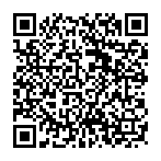 C&oacute;digo QR con el enlace al titular La Junta pedirÃ¡ financiaciÃ³n a la UE para dos proyectos sobre Anllares y Ciuden