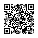 C&oacute;digo QR con el enlace al titular Amidown pide a LeÃ³n cambiar su mirada y trabajar dÃ­a a dÃ­a en la inclusiÃ³n plena de los leoneses con SÃ­ndrome de Down