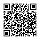 C&oacute;digo QR con el enlace al titular Trasladado a la cÃ¡rcel de Villahierro el preso que partiÃ³ la mandÃ­bula a un funcionario en Galicia