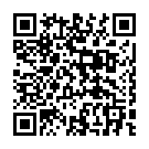 C&oacute;digo QR con el enlace al titular Liberto: Â«Es comprensible que la aficiÃ³n se quejaraÂ»