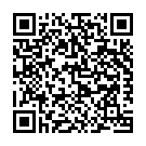 C&oacute;digo QR con el enlace al titular Reyes RodrÃ­guez y Juan Manuel GarcÃ­a, campeones del mundo de culturismo natural