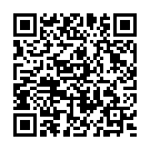 C&oacute;digo QR con el enlace al titular Hallan por primera vez momias de escarabajos y gatos del Antiguo Egipto