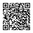 C&oacute;digo QR con el enlace al titular Tebas, contra la Superliga europea: Â«El fÃºtbol es un producto nacionalÂ»