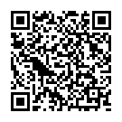 C&oacute;digo QR con el enlace al titular La magia se vive en el comercio