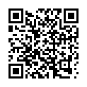 C&oacute;digo QR con el enlace al titular La actriz Carmen Maura 'sobrevuela' el Teatro Bergidum con 'La golondrina'