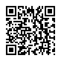 C&oacute;digo QR con el enlace al titular Cine sobre ruedas