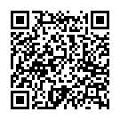 C&oacute;digo QR con el enlace al titular Â«Pensaba que la implicaciÃ³n de las cofradÃ­as era mayor; me siento un poco engaÃ±adoÂ»