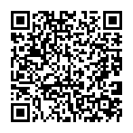 C&oacute;digo QR con el enlace al titular El Granada denuncia una supuesta red de espionaje con cÃ¡maras en sus instalaciones