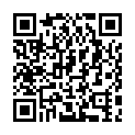 C&oacute;digo QR con el enlace al titular Naturgy lleva a Europa un proyecto que permite dar continuidad a la central de Anllares