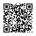C&oacute;digo QR con el enlace al titular Cuadros reconoce al campeÃ³n mundial David GarcÃ­a dando su nombre al Paseo del RÃ­o