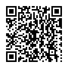 C&oacute;digo QR con el enlace al titular El Museo de Semana Santa cubre el 50% del presupuesto y apunta a primavera de 2020