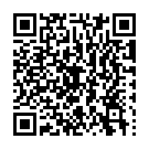 C&oacute;digo QR con el enlace al titular La DiputaciÃ³n aporta 200.000 euros para la adecuaciÃ³n de la futura fachada del museo