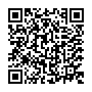 C&oacute;digo QR con el enlace al titular Artur Mas, condenado a pagar 4,9 millones por los gastos de la consulta del 9-N
