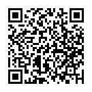 C&oacute;digo QR con el enlace al titular RosalÃ­a pone el punto 'chandalero' en Pull&amp;Bear
