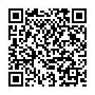 C&oacute;digo QR con el enlace al titular El Gobierno confirma que sacarÃ¡ 3.000 millones de la 'hucha' de las pensiones