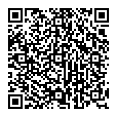 C&oacute;digo QR con el enlace al titular PP y Cs inician la comisiÃ³n de investigaciÃ³n por la operaciÃ³n 'Enredadera' en LeÃ³n sin el apoyo ...