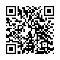 C&oacute;digo QR con el enlace al titular Antonio SilvÃ¡n reclama la inclusiÃ³n de las personas con SÃ­ndrome de Down en todos los niveles